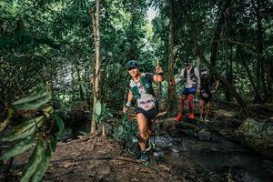 BIB: 
                            <button type="button" onclick="openModal(25746595)" class="btn btn-primary btn-sm float-right btn-popup" data-toggle="modal" data-target=".modal-high-quality">
                        <i class="fas fa-shopping-cart"></i> Add to Cart
                    </button>
                                            <button type="button" onclick="isThisMe(25746595, true)" class="btn btn-success btn-sm float-right btn-popup btn-isme hidden" data-toggle="tooltip" data-placement="bottom" title="นี่คือรูปของคุณใช่ไหม คลิกที่นี่เพื่อเอาเข้าอัลบั้ม">
                        <i class="fas fa-plus"></i> Add to album
                    </button>
                    <button type="button" onclick="isThisMe(25746595, false)" class="btn btn-warning btn-sm float-right btn-popup btn-isnotme hidden">
                        <i class="fas fa-ban"></i> Remove from album
                    </button>